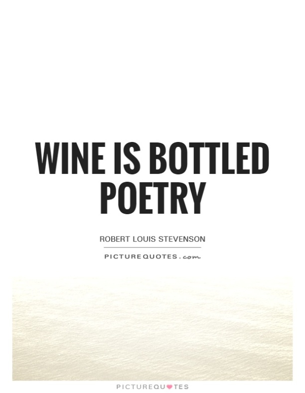 wine-is-bottled-poetry-quote-1